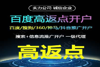sem竞价代运营策略在移动端的成功应用案例